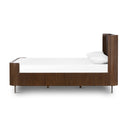 FLETCHER BED