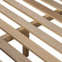 FLETCHER BED