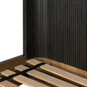 FLETCHER BED