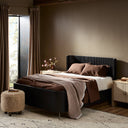 FLETCHER BED