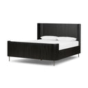 FLETCHER BED