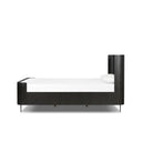 FLETCHER BED