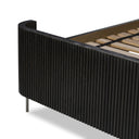 FLETCHER BED