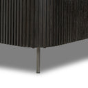FLETCHER BED