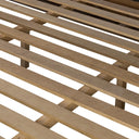 FLETCHER BED