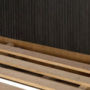 FLETCHER BED