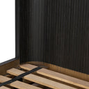 FLETCHER BED