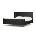 FLETCHER BED