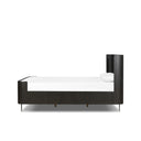 FLETCHER BED