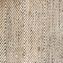 Neema Pouf-Set Heathered Wool
