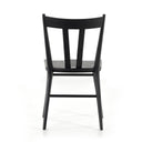 GREGORY DINING CHAIR