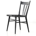 GREGORY DINING CHAIR