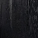 GREGORY DINING CHAIR