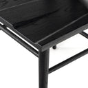 GREGORY DINING CHAIR