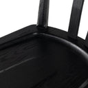 GREGORY DINING CHAIR