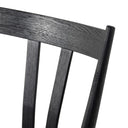 GREGORY DINING CHAIR