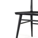 GREGORY DINING CHAIR