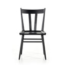 GREGORY DINING CHAIR