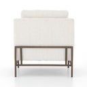 VANNA CHAIR