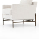 VANNA CHAIR