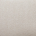 VANNA CHAIR