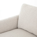 VANNA CHAIR
