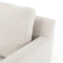 VANNA CHAIR