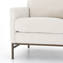 VANNA CHAIR