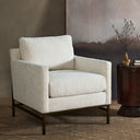VANNA CHAIR