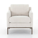 VANNA CHAIR