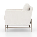 VANNA CHAIR