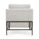 VANNA CHAIR