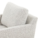 VANNA CHAIR