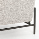 VANNA CHAIR