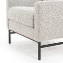 VANNA CHAIR