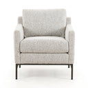 VANNA CHAIR