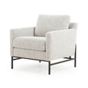 VANNA CHAIR