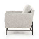 VANNA CHAIR