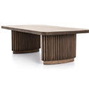Rutherford Coffee Table