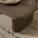 Rutherford Coffee Table