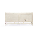 CAPRICE SIDEBOARD 72"