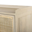 CAPRICE SIDEBOARD 72"
