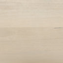 CAPRICE SIDEBOARD 72"
