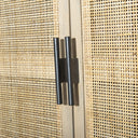 CAPRICE SIDEBOARD 72"