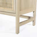 CAPRICE SIDEBOARD 72"