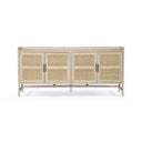 CAPRICE SIDEBOARD 72"