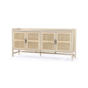 CAPRICE SIDEBOARD 72"
