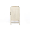 CAPRICE SIDEBOARD 72"