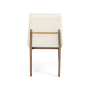 Elsie Dining Chair
