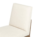 Elsie Dining Chair